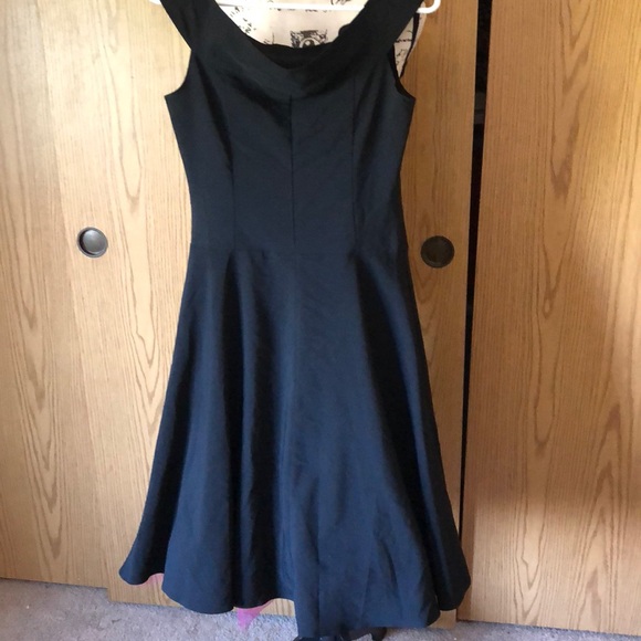 Ruby rox foxy dress 7 - Picture 3 of 8